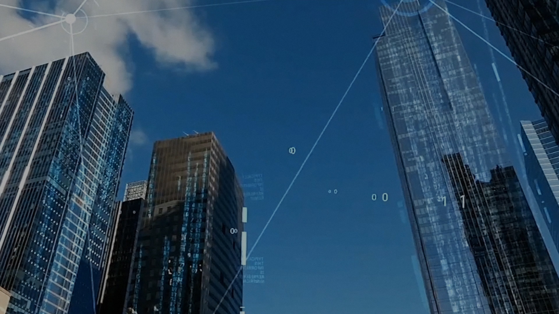 6163银河.net163.am(中国·官方网站)-Webgame Platform