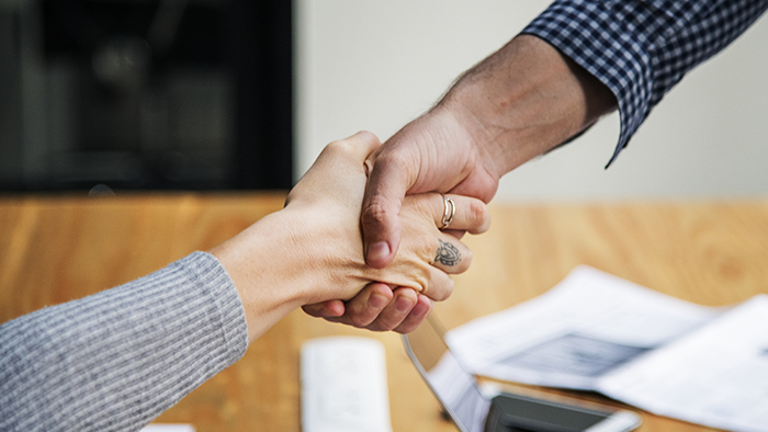 请联系6163银河专业的在线智慧<br />岩土专家